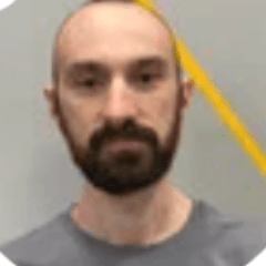 Giorgi G.