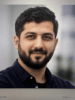 Vivek S.