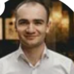 Levani K.